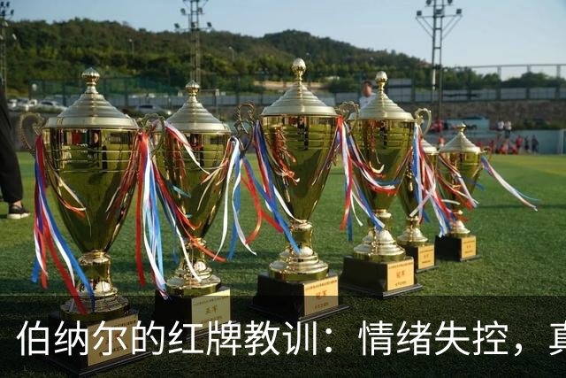 伯纳尔的红牌教训：情绪失控，真是个大乌龙！